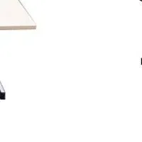 革新オフィス環境