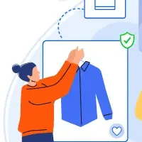 Yahoo!の安全対策