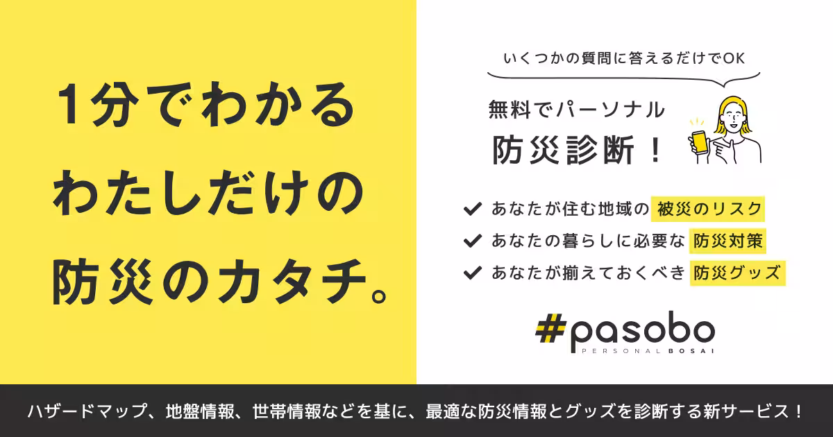画像14