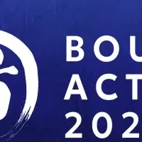 防災イベント2025