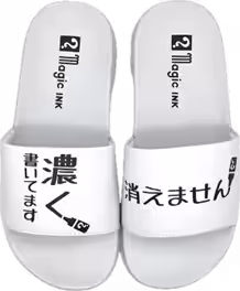 画像19
