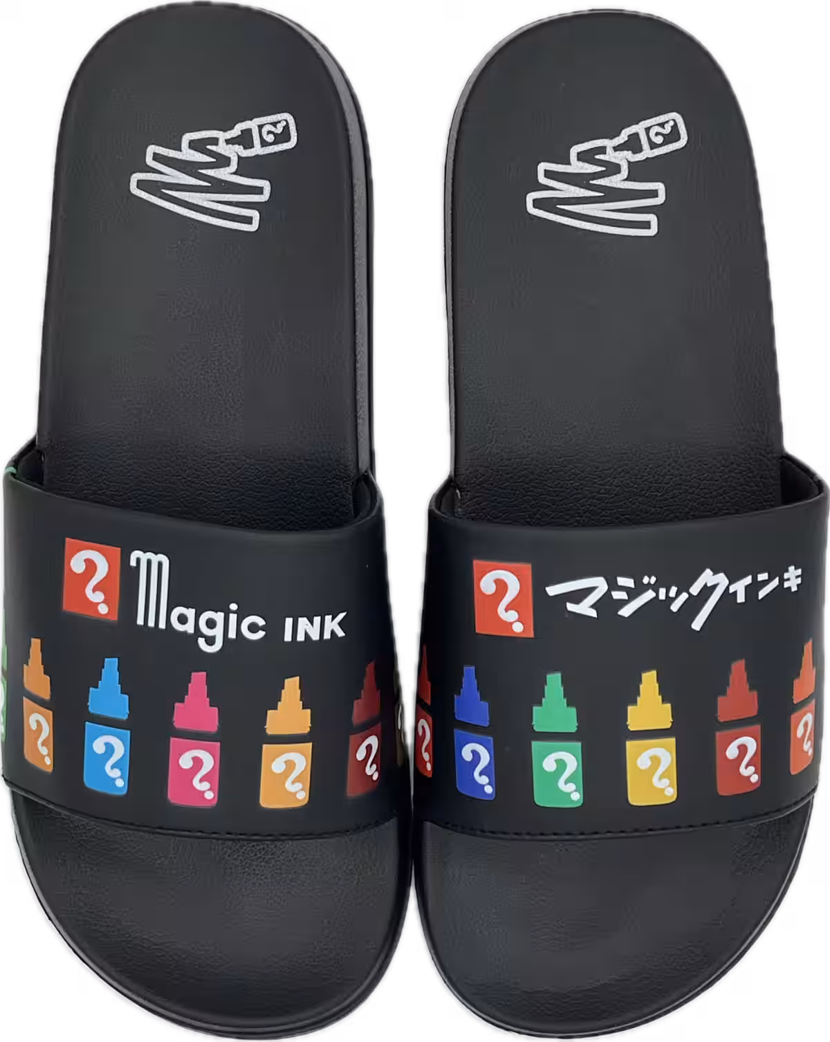画像20