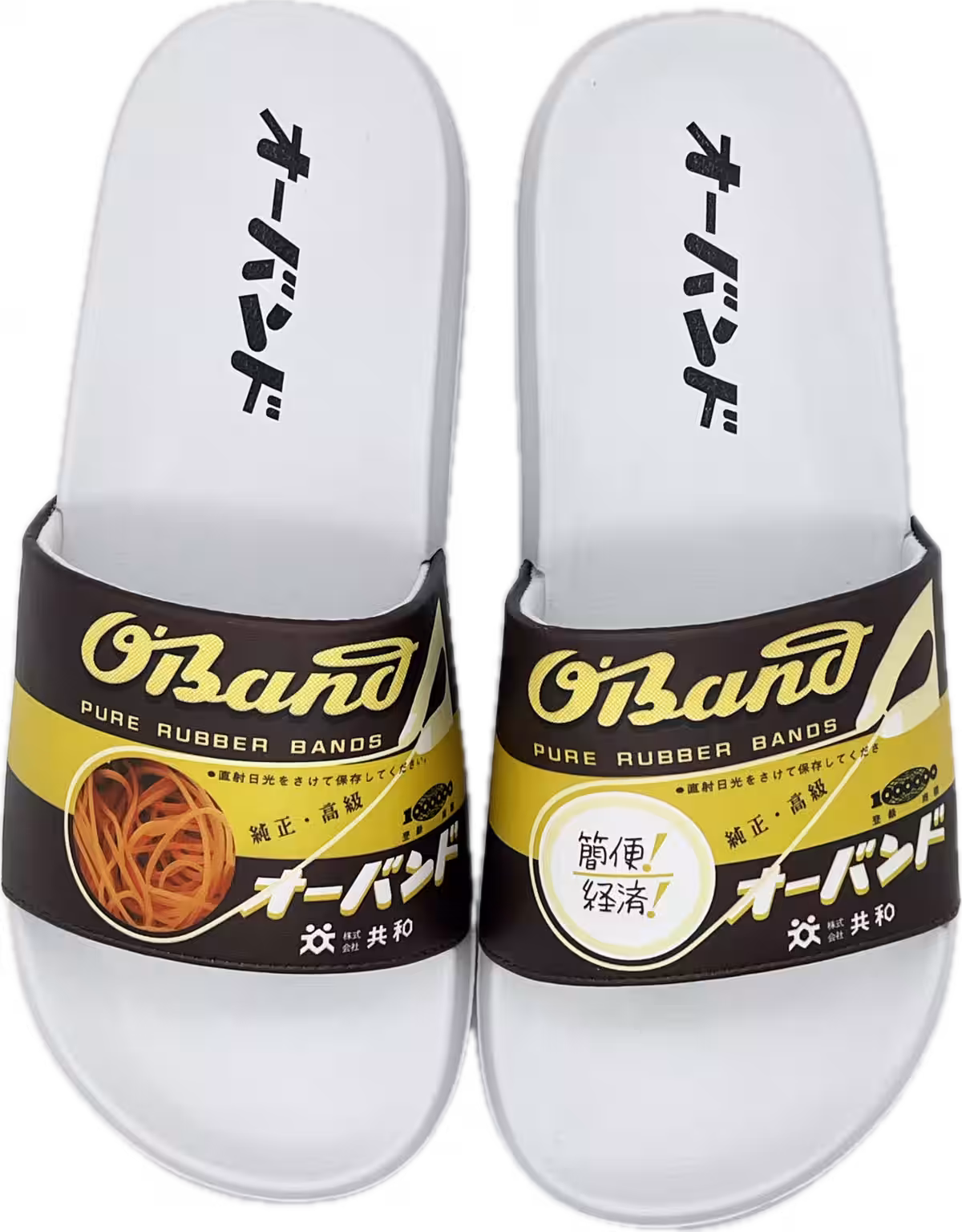 画像16