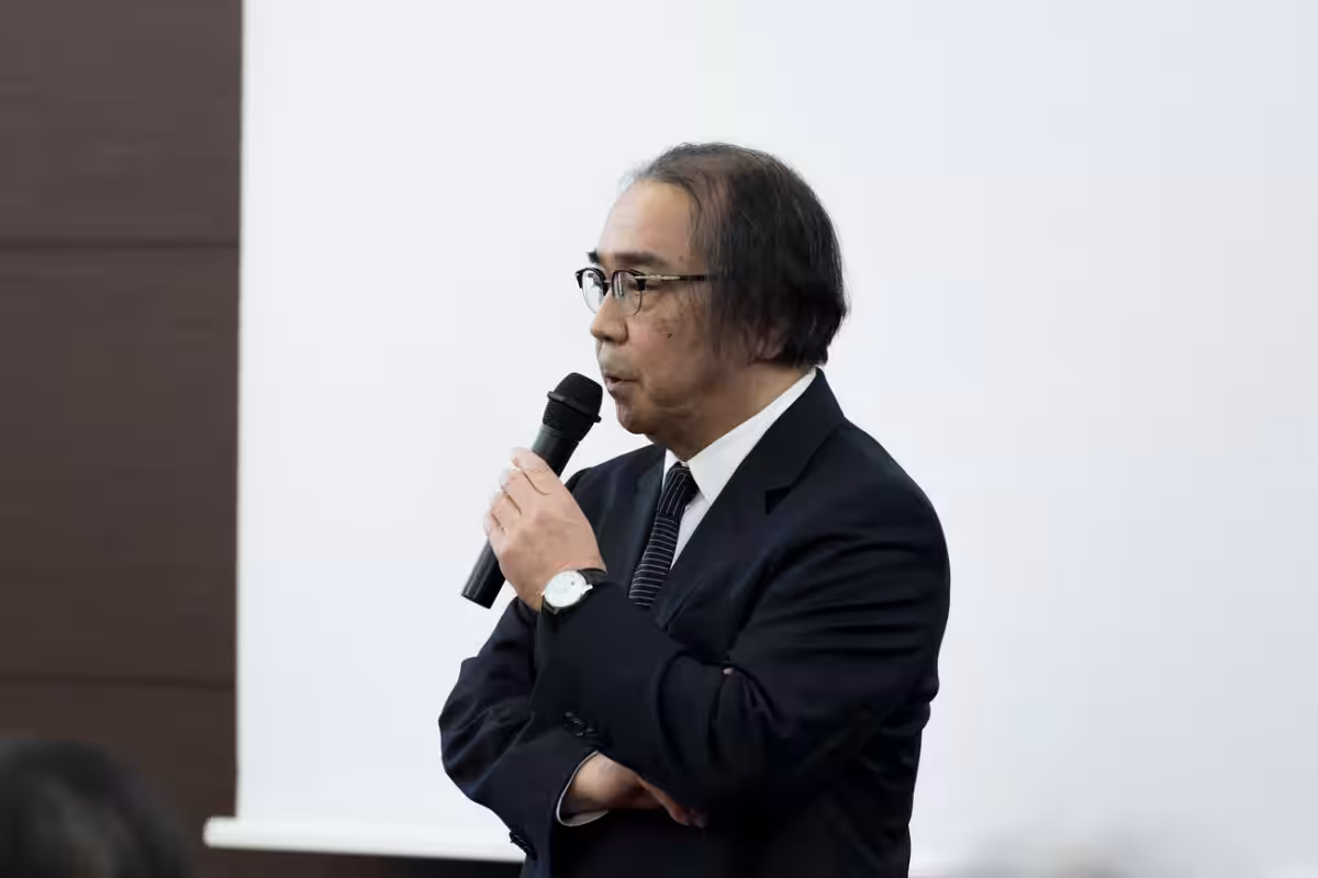 画像9