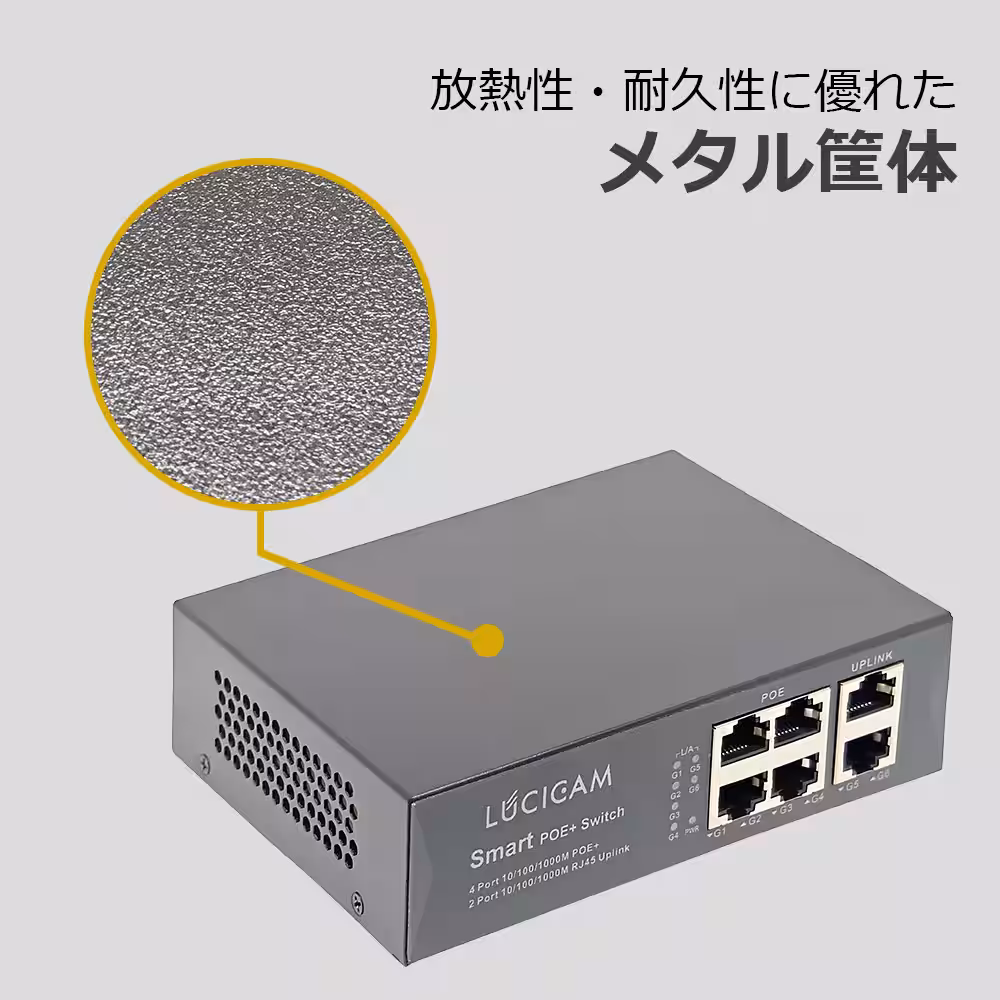 画像4