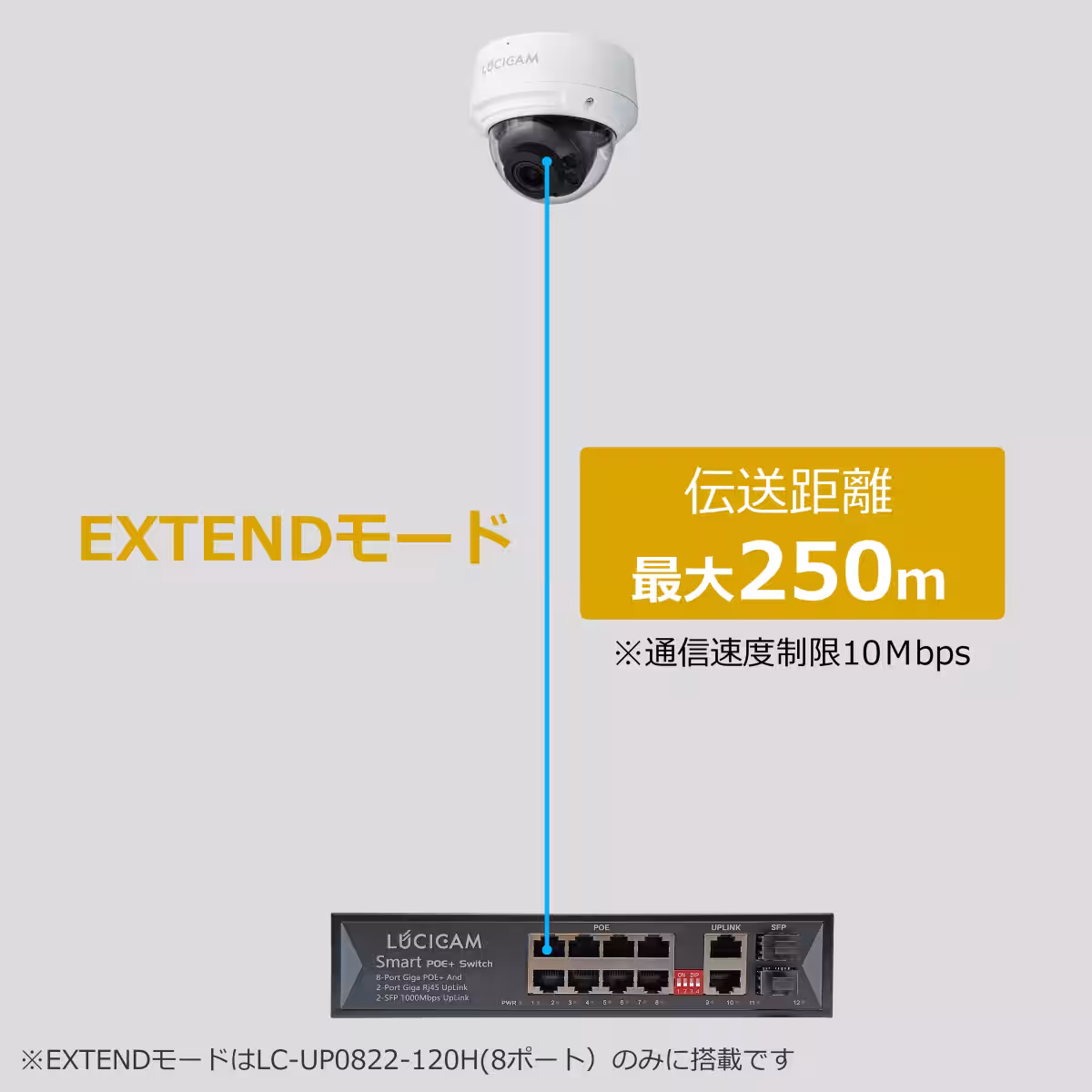 画像11