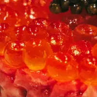 秋季限定新メニュー