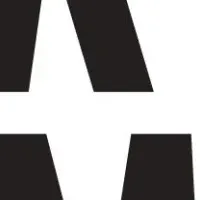 PARCOの新ゲームレーベル