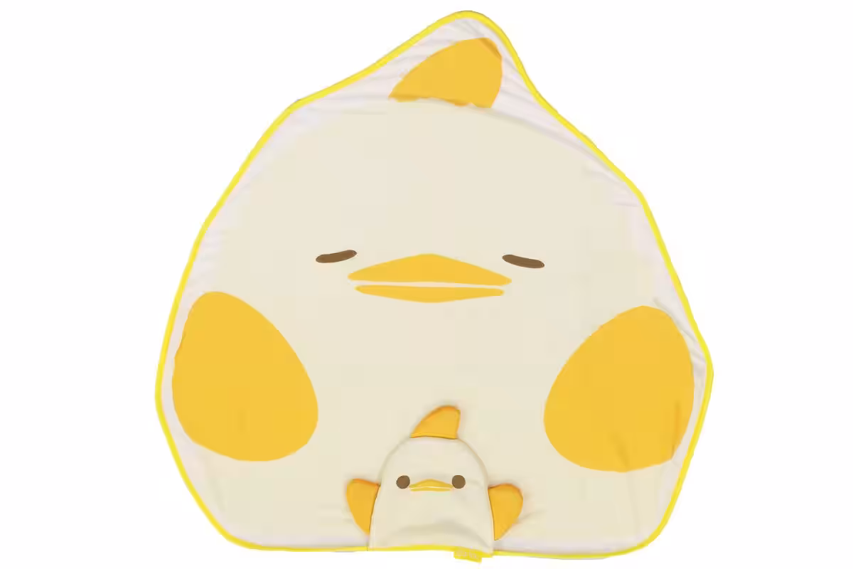 画像7