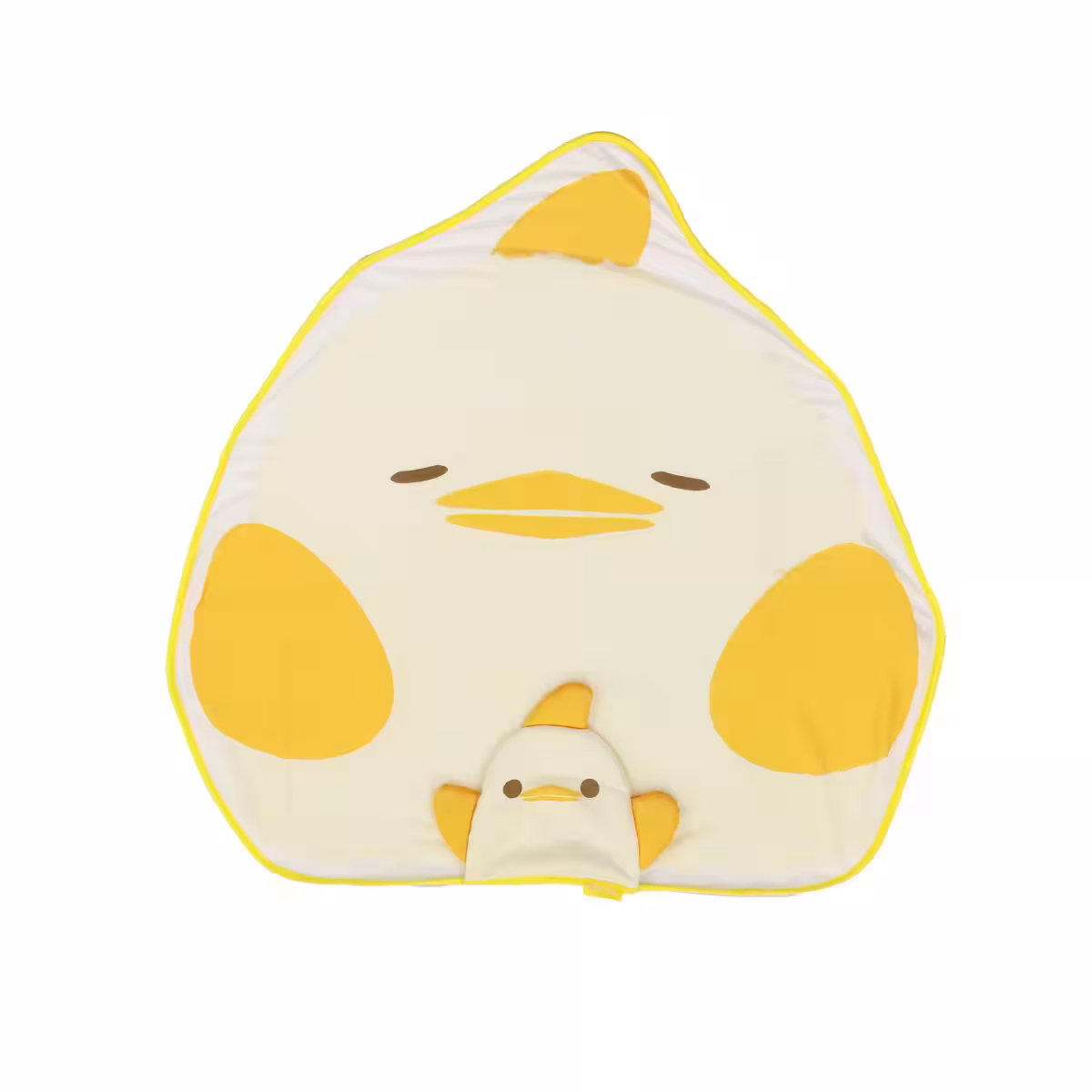 画像8