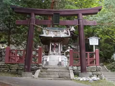 画像12