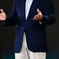 鄭義宣会長の栄誉