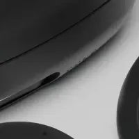 新型AI翻訳機登場