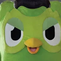 デュオ相撲大会