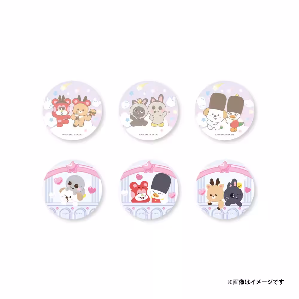 画像22