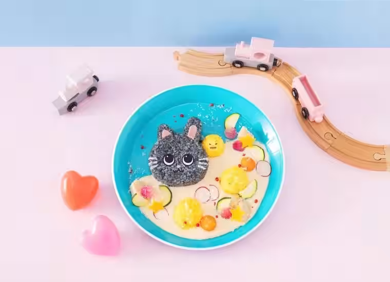 画像9