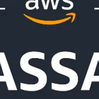 AWS称号獲得の快挙