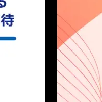 持続可能な食環境戦略