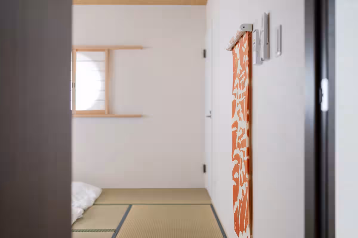 画像9