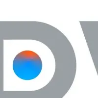 IGPVP1号ファンド発表