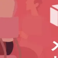 営業効率化の新サービス