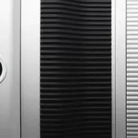 Sigma 200mmの魅力