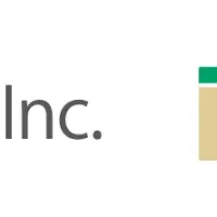 KANNA導入で効率化