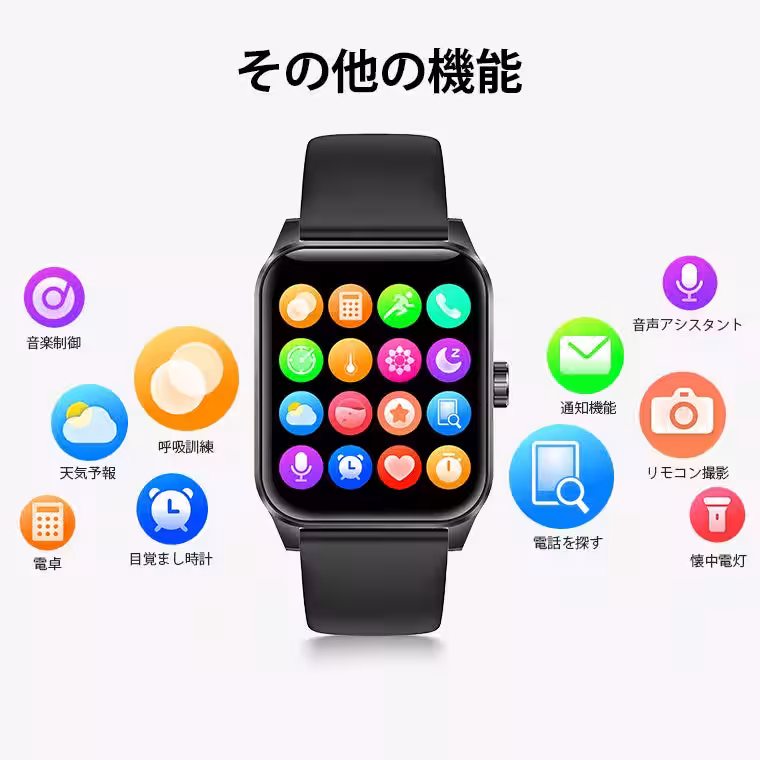 画像3