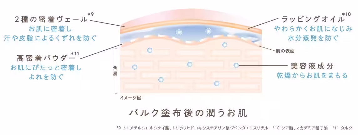 画像13