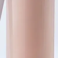 エクセル新コンシーラー