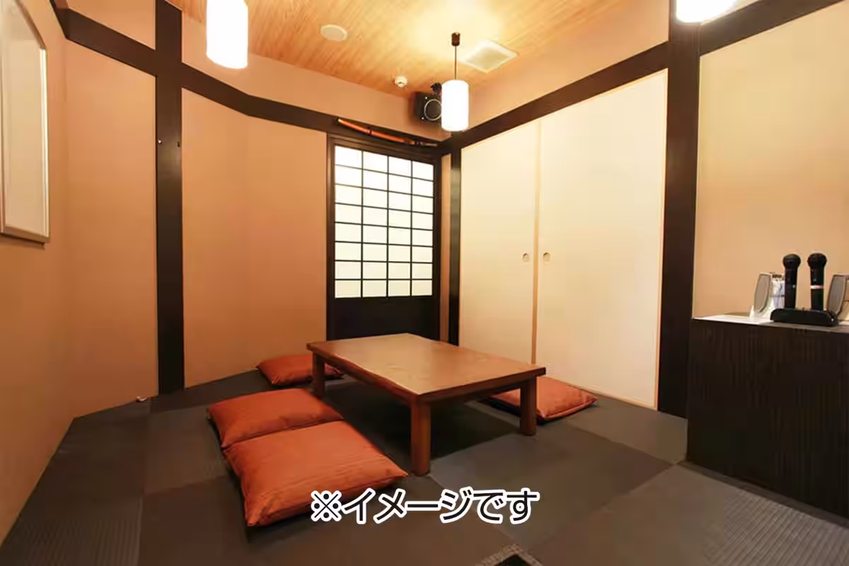 画像9