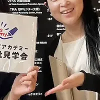 お絵かきムービー(R)特集