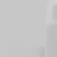 「ちかく」受賞の快挙