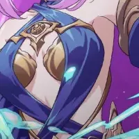 ラングリッサー新情報