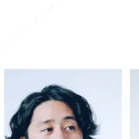 弥生の新採用サイト