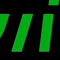 ノバセルの登壇決定