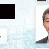 AI博覧会2025