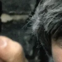 『狼よさらば』一挙放送