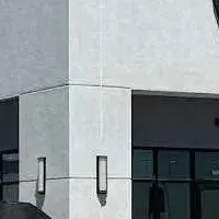 ラスベガス初出店