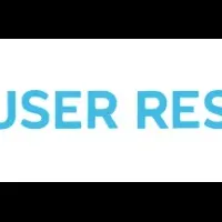 LLMO User Research新登場