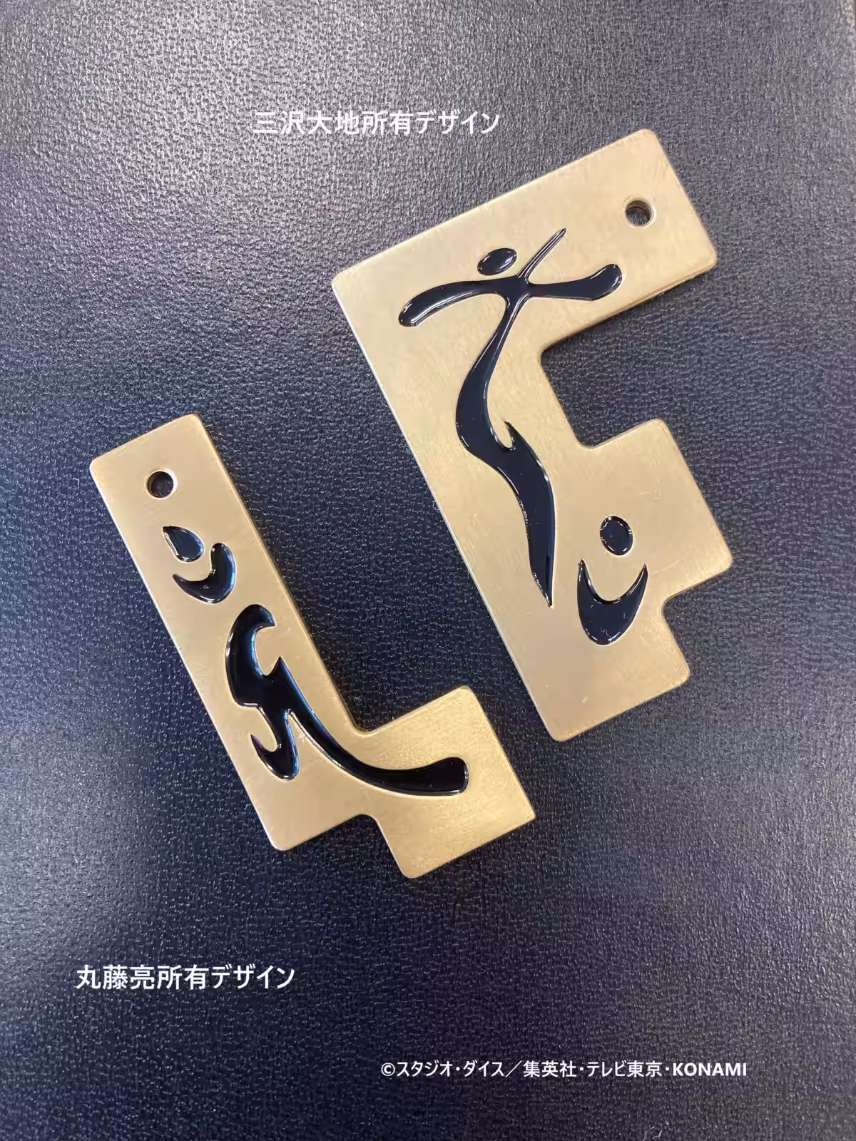 画像5