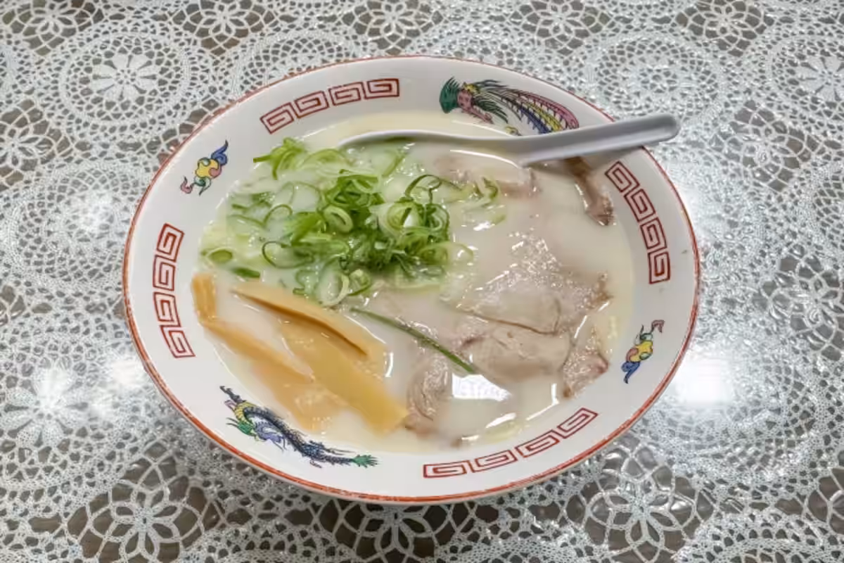 画像11