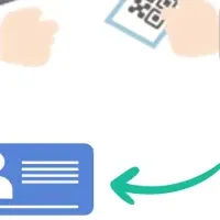 AiMeetで展示会が進化