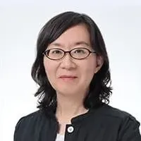 フィードバック調査結果