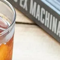 新コーヒー体験