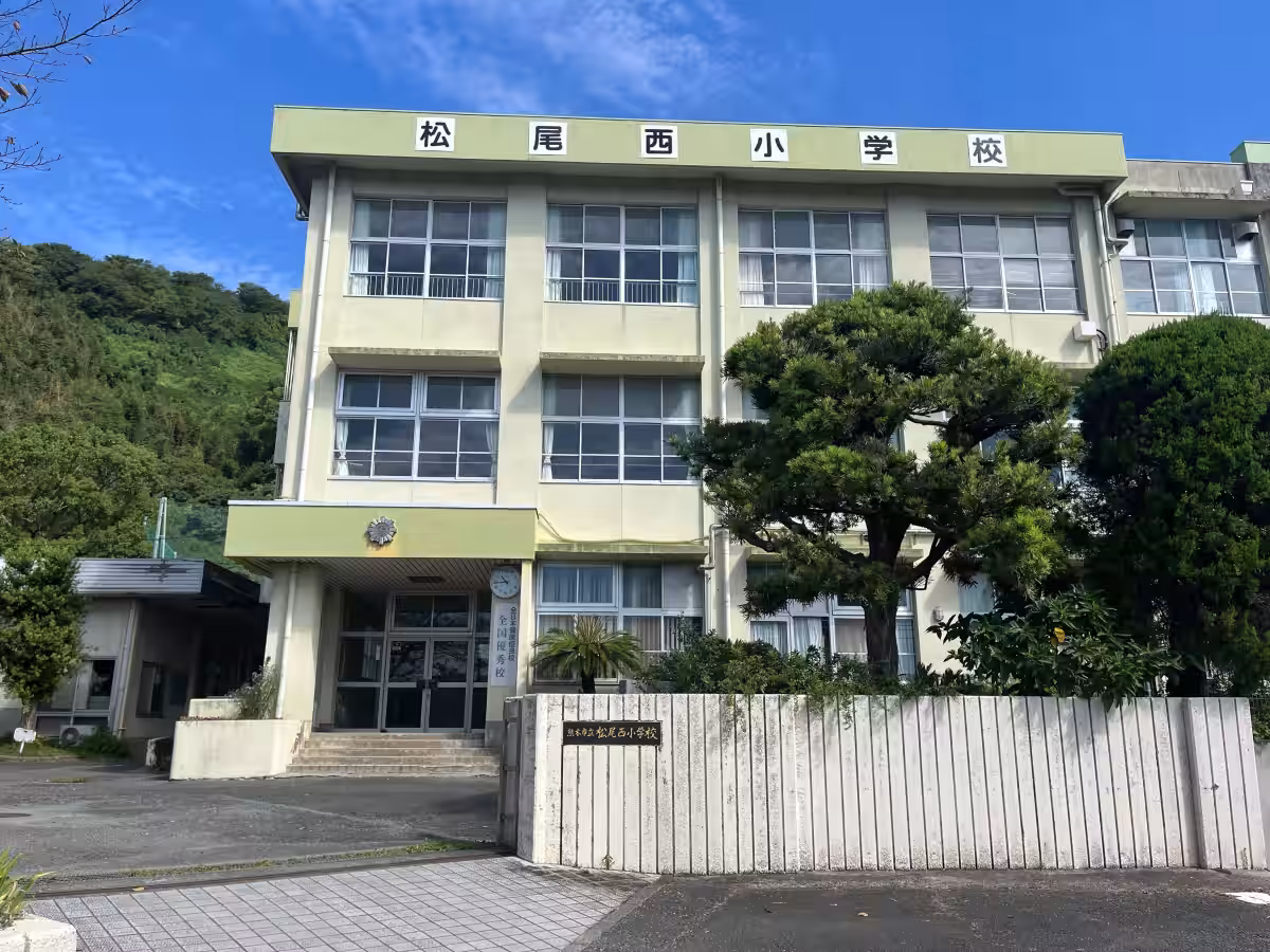 画像6