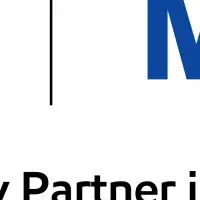 ホンダとMobil 1™の協力