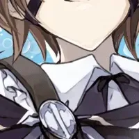 『魔術師クノン』オンラインくじ