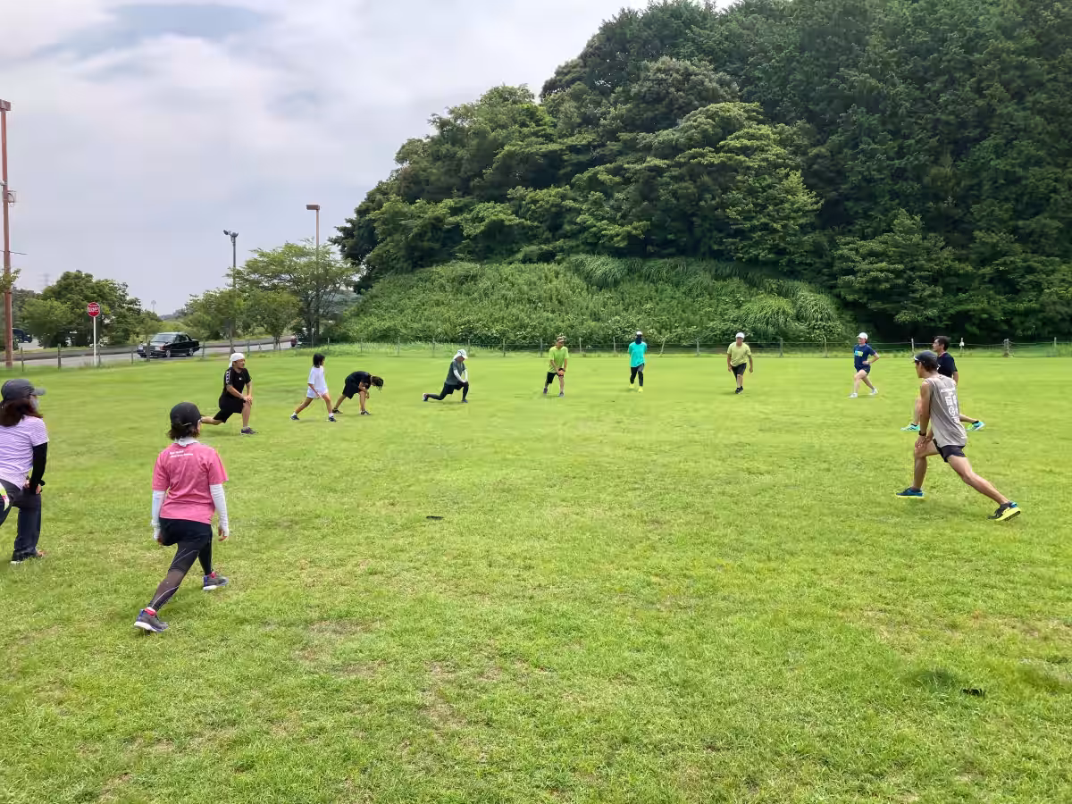 画像15