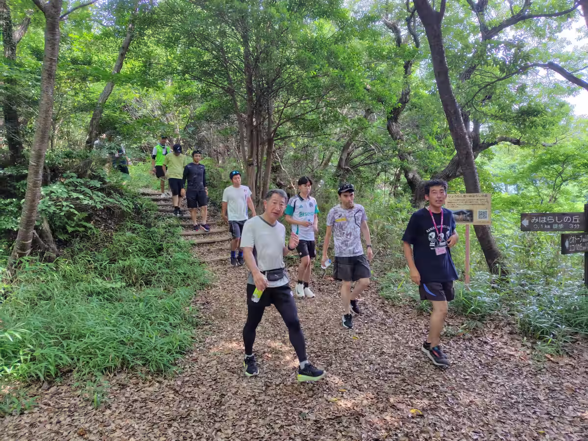 画像10